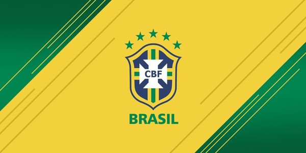 Selecţionerul Dorival Junior a fost demis de la naţionala Braziliei