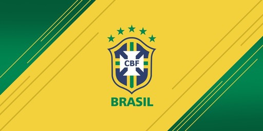 Selecţionerul Dorival Junior a fost demis de la naţionala Braziliei