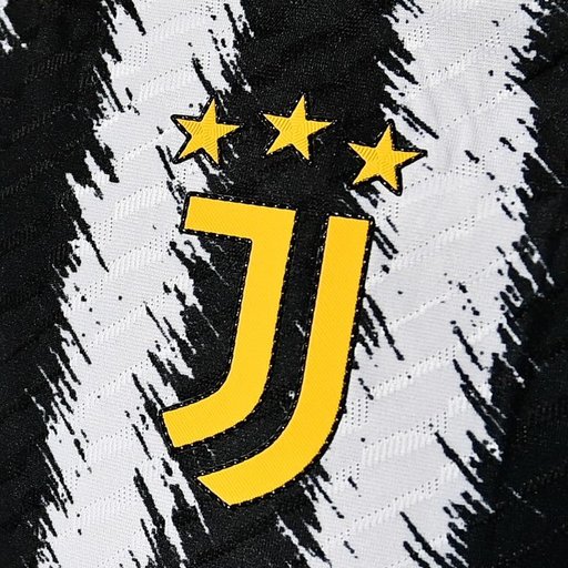 Serie A: Victorie pentru Juventus la debutul lui Tudor, 1-0 cu Genoa
