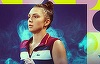 Jaqueline Cristian, în finală la turneul WTA125 de la Puerto Vallarta, după un meci de trei seturi şi două ore şi jumătate