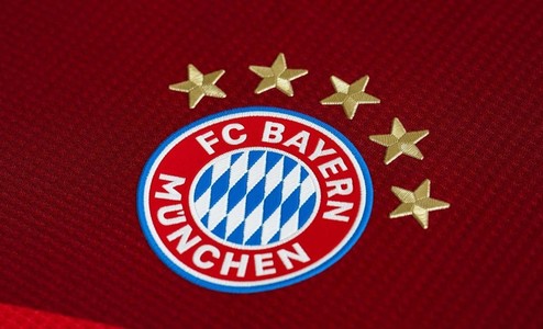 Bayern Munchen: Japonezul Hiroki Ito s-a accidentat din nou şi va rata restul sezonului