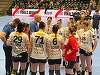 Handbal feminin: SCM Rm. Vâlcea învinge Thurginer HC, dar ratează semifinalele European League