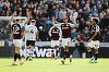 S-a stabilit a treia semifinalistă a Cupei Angliei: Aston Villa 