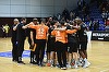 Handbal masculin: Minaur Baia Mare a ratat calificarea în semifinalele European Cup