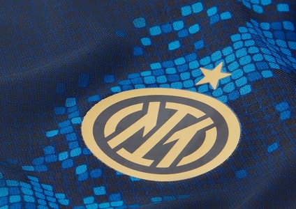 Serie A: Inter Milano a dispus de Udinese, scor 2-1