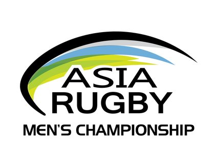 Rugby: Ţările din Golf vor să organizeze Cupa Mondială