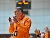 Handbal masculin: Minaur Baia Mare anunţă schimbarea antrenorului