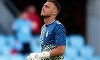 LaLiga: Jasper Cillessen a fost operat cu succes după ce a suferit o perforaţie la intestinul subţire în urma unei ciocniri violente la meciul cu Celta Vigo