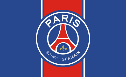 PSG va juca finala Cupei Franţei pentru a 21-a oară după ce a dispus de Dunkerque, scor 4-2