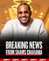 NBA: Carmelo Anthony va fi inclus în Hall of Fame