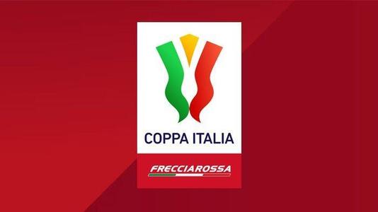 Cupa Italiei: Egal între AC Milan şi Inter, scor 1-1, în prima manşă a semifinalelor