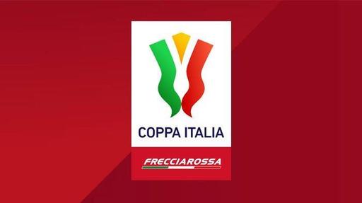 Cupa Italiei: Egal între AC Milan şi Inter, scor 1-1, în prima manşă a semifinalelor