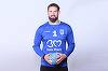 Handbal masculin: Răzvan Mihai Pop, de la Dinamo Bucureşti la Minaur Baia Mare, în calitate de manager sportiv