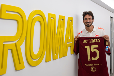 Fotbal: Mats Hummels se va retrage la finalul acestui sezon