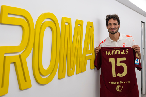 Fotbal: Mats Hummels se va retrage la finalul acestui sezon