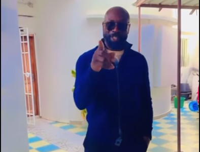 Judo: Florin Bercean anunţă că reputatul antrenor Darcel Yandzi a acceptat să fie director tehnic al FRJ. Francezul a colaborat cu celebrul Teddy Riner