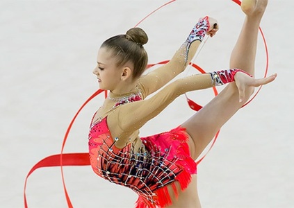 Gimnastică: Sportivii ruşi cărora li s-a acordat „statut neutru” refuză să concureze la competiţiile internaţionale