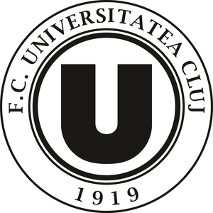 Meciul FCSB-U Cluj: Alexandru Chipciu - Cu CFR ne-au dominat şi am câştigat, acum am pierdut