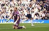 Premier League: Southampton este prima retrogradată în Championship. Recordul negativ stabilit de echipa engleză
