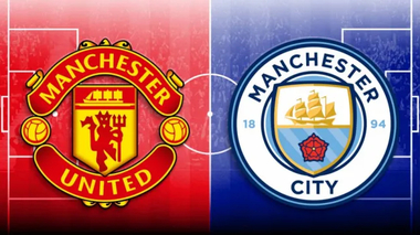Premier League: Manchester United – Manchester City 0-0