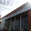 Ivan Juric nu mai este antrenorul echipei Southampton