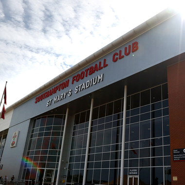 Ivan Juric nu mai este antrenorul echipei Southampton