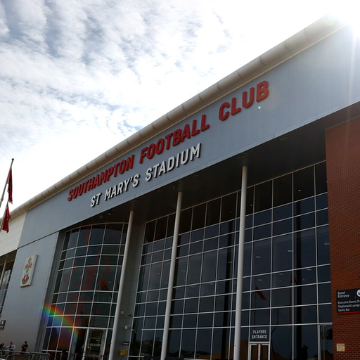 Ivan Juric nu mai este antrenorul echipei Southampton