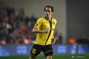 Israelianul Yossi Benayoun, fost jucător la Liverpool, Chelsea şi Arsenal, victima unui atac cu grenadă: Sigur a fost o greşeală