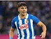 Mijlocaşul spaniol al echipei Espanol Barcelona, Alvaro Aguado, acuzat de agresiune sexuală