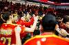 Handbal feminin: Italia – România, scor 21-30, în turul fazei play-off a Campionatului Mondial din 2025
