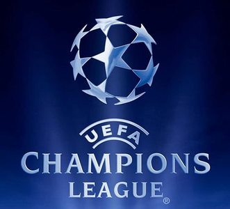 Liga Campionilor: FC Barcelona şi PSG, la un pas de semifinale după ce au obţinut victorii clare în prima manşă a sferturilor de finală