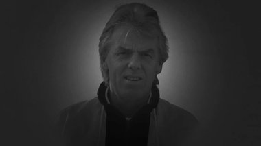 UPDATE - A decedat olandezul Leo Beenhakker, fost antrenor al echipei Real Madrid / Mesajul lui Hagi