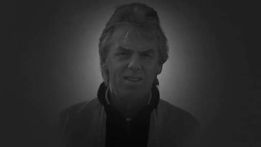 UPDATE - A decedat olandezul Leo Beenhakker, fost antrenor al echipei Real Madrid / Mesajul lui Hagi