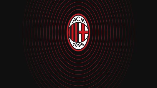 Serie A: Udinese – AC Milan 0-4, portarul Maignan a fost transportat la spital cu traumatism cranian