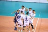 Volei masculin: SCMU Craiova, medalie de bronz în Divizia A după finala mică cu SCM Zalău