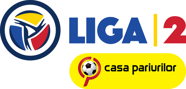 Liga II: FK Csikszereda - ACSM Reşiţa, scor 1-1