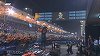 Formula 1:  Oscar Piastri a câştigat Marele Premiu al Bahrainului. "A fost un weekend incredibil", spune australianul
