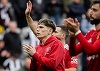 Premier League: Înfrângere dură suferită de Manchester United, scor 1-4 cu Newcastle