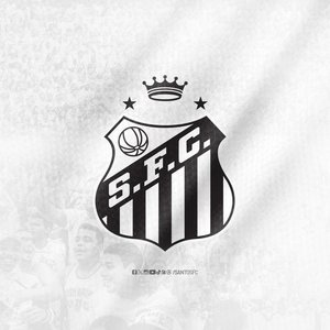 Neymar a rămas fără antrenor.  Pedro Caixinha a fost demis de la FC Santos