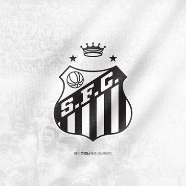 Neymar a rămas fără antrenor.  Pedro Caixinha a fost demis de la FC Santos