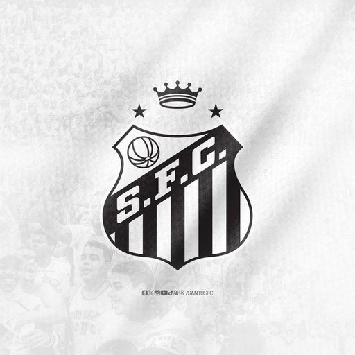 Neymar a rămas fără antrenor.  Pedro Caixinha a fost demis de la FC Santos