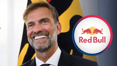 Ipoteză „nebună” la Real Madrid: Klopp l-ar putea înlocui pe Ancelotti, pe banca tehnică