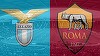 Suporterii echipelor Lazio şi AS Roma au primit interdicţie pentru următoarele trei meciuri din deplasare. Care este motivul