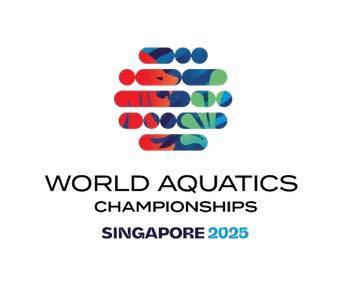 Polo: Naţionala României, calificată la Campionatul Mondial 2025, datorită clasamentului final al Cupei Mondiale