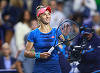 Lesia Tsurenko acuză WTA şi apelează la instanţă: “A refuzat să protejeze o femeie, o jucătoare, o fiinţă umană. A ales să protejeze o persoană aflată într-o poziţie de conducere”