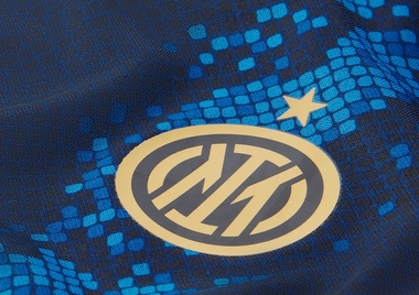 Liga Campionilor: Inter Milano a trecut de Bayern Munchen şi s-a calificat în semifinale