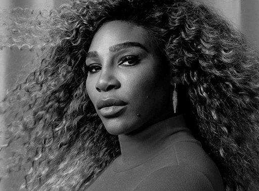 Serena Williams spune că ar fi primit o interdicţie de 20 de ani dacă ar fi picat teste antidoping ca Jannik Sinner