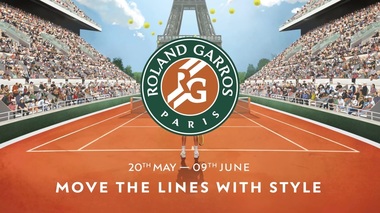 Răspunzând doleanţelor jucătorilor, premiile în bani de la Roland Garros 2025 au crescut faţă de ediţia precedentă