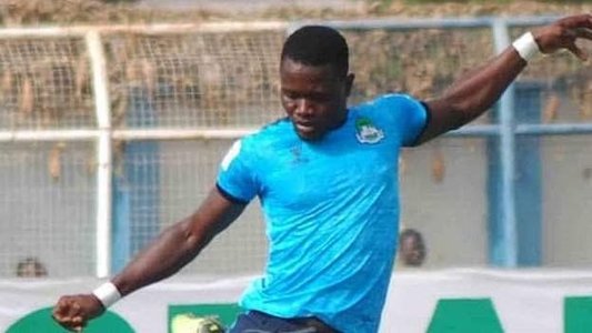 Nigeria: Federaţia, liga şi gruparea Nasarawa United, găsite vinovate de neglijenţă în cazul morţii unui fotbalist