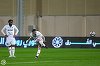 Stanciu a înscris un gol pentru Damac în Arabia Saudită
